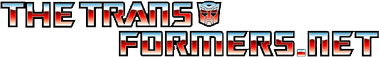 Transformers Forum - Powered by vBulletin