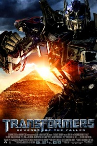 01_optimus_prime 01_optimus_prime