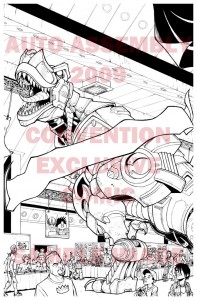 ahm13-inks-preview ahm13-inks-preview