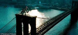Transformers 2