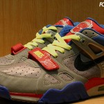 nike-trainer-3-transformers-1 nike-trainer-3-transformers-1