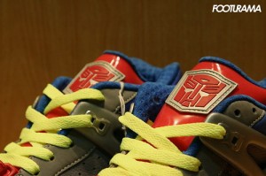 nike-trainer-3-transformers-2 nike-trainer-3-transformers-2