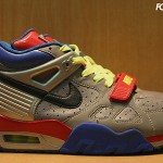 nike-trainer-3-transformers-main nike-trainer-3-transformers-main