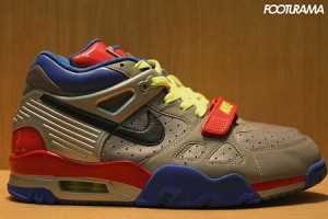 nike-trainer-3-transformers-main nike-trainer-3-transformers-main