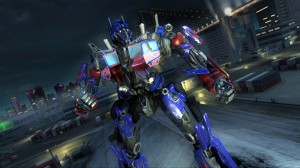 transformers-revenge-of-the-fallen-optimus-prime transformers-revenge-of-the-fallen-optimus-prime