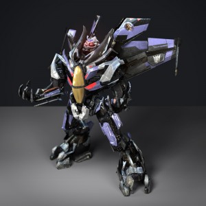 transformers-rotf-seeker-character-render-3 transformers-rotf-seeker-character-render-3