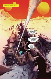 transformers21