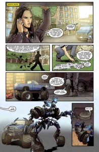 transformers25