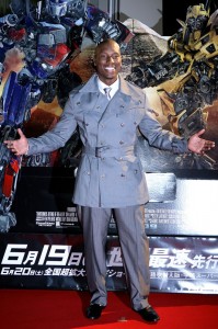 transformers_tokyo_02