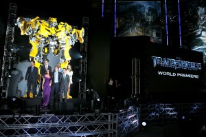 transformers_tokyo_16 transformers_tokyo_16