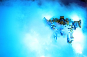 transformers_tokyo_25