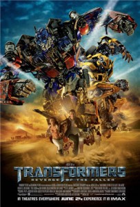 international-transformers-revenge-of-the-fallen_290 international-transformers-revenge-of-the-fallen_290
