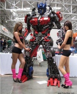 steeltransformer1
