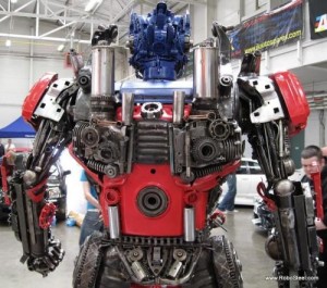 steeltransformer5