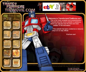 transformers-1986-movie-website transformers-1986-movie-website
