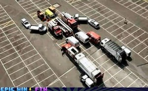 real life transformers real life transformers