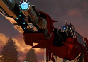 transformers-prime